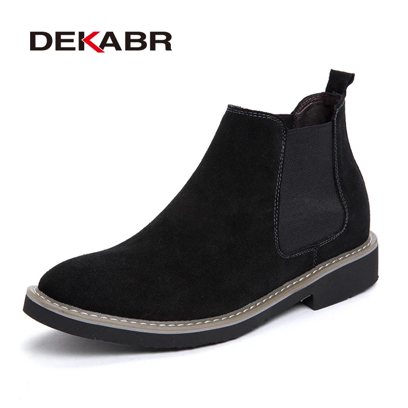 Dekabr marca 2026 novas botas  - Sewing Latex avaliação e preço