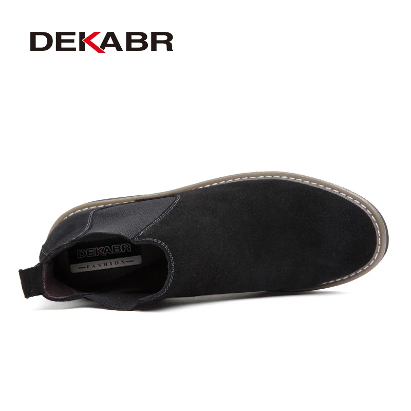Dekabr marca 2026 novas botas  - Sewing Latex avaliação e preço
