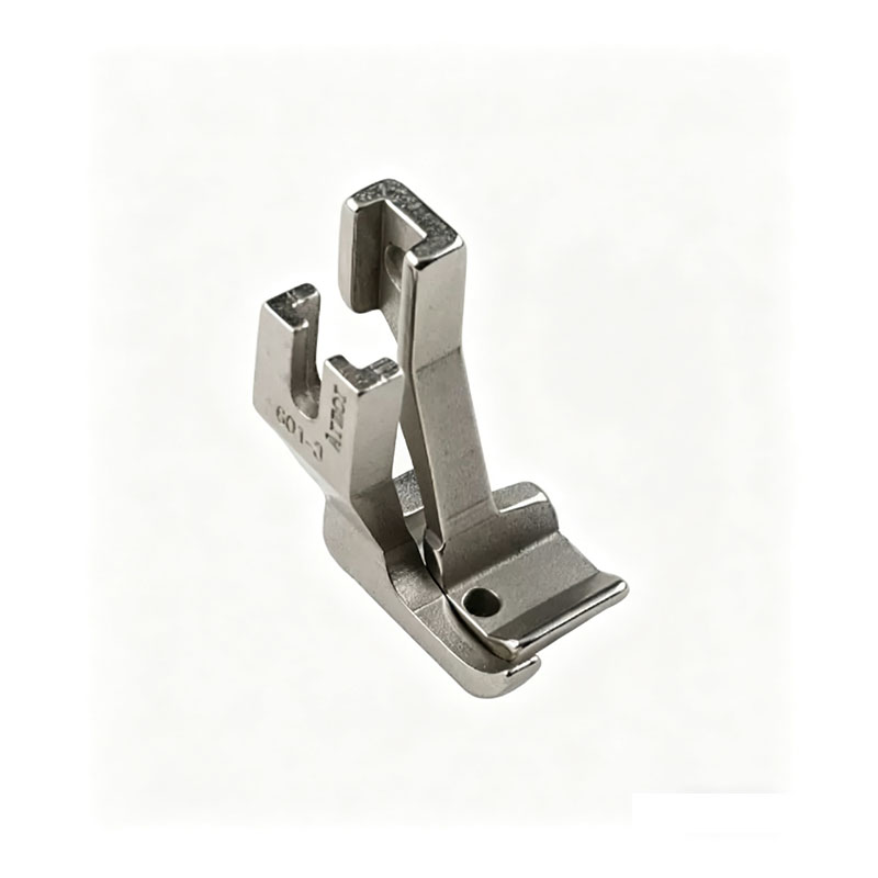 Conjunto de Calcadores Unilate - Textile Sewing Machine avaliação e preço