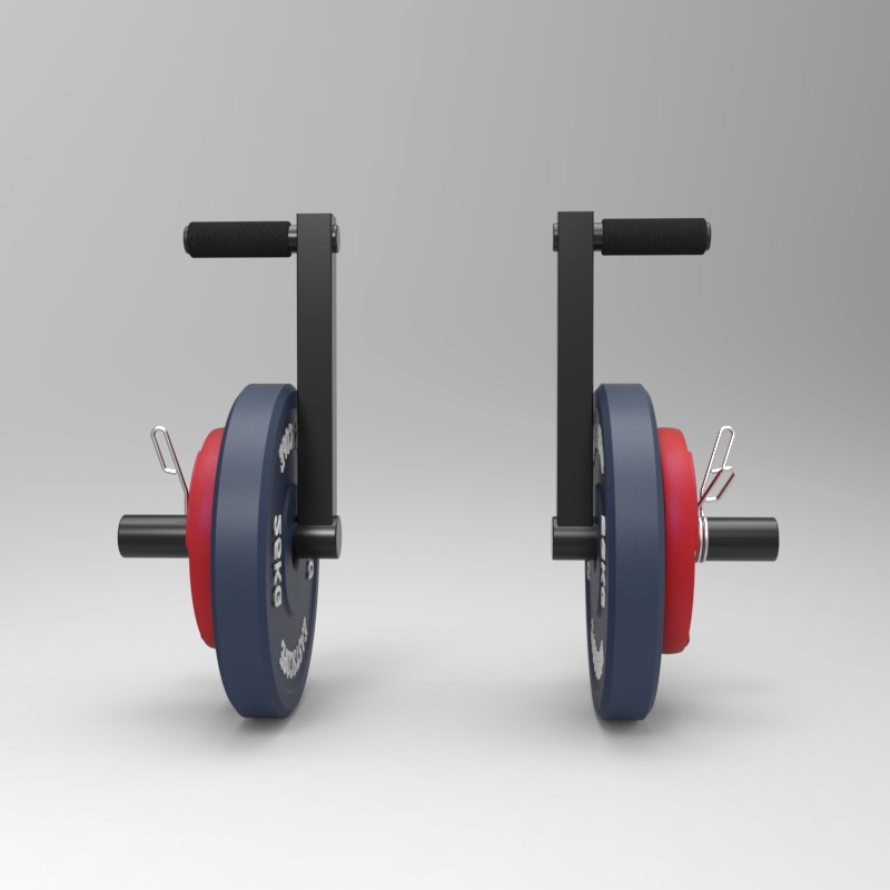Aptidão agricultor caminhada a - Gripper Foot Walking avaliação e preço