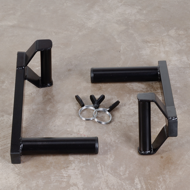 Aptidão agricultor caminhada a - Gripper Foot Walking avaliação e preço