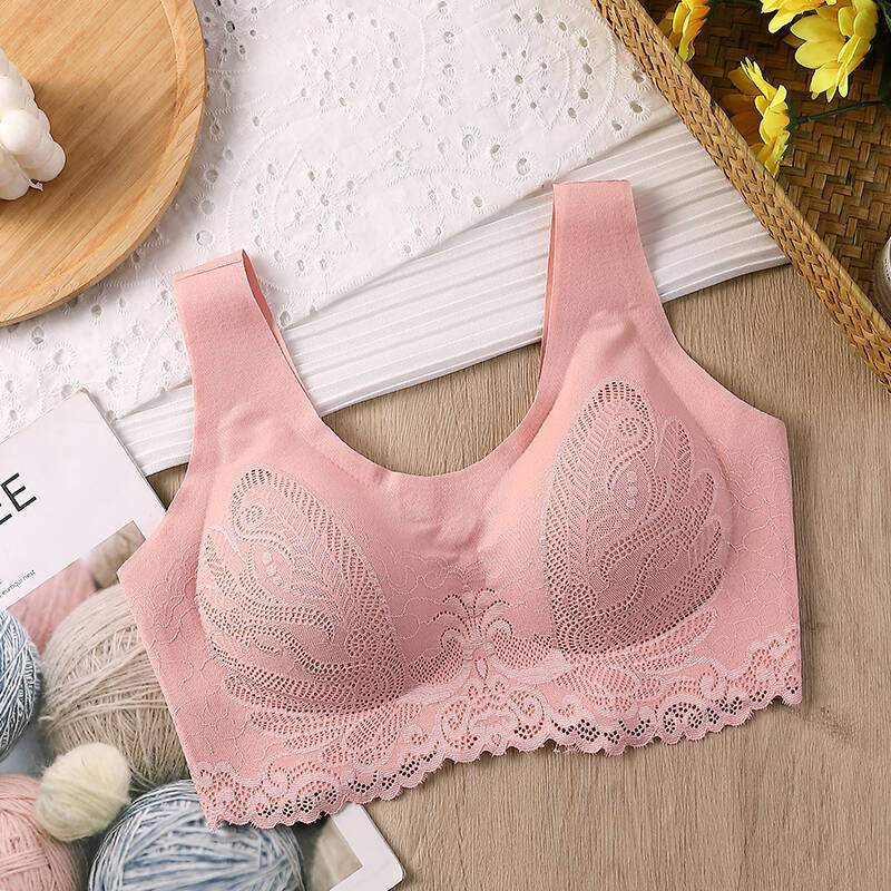Sutiã de látex respirável sem  - Sewing Latex avaliação e preço