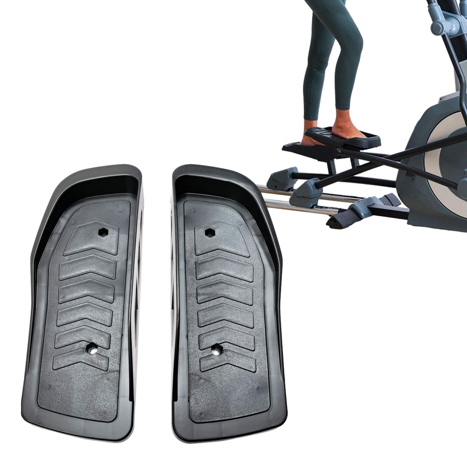 Pedais de Substituição para El - Gripper Foot Walking avaliação e preço