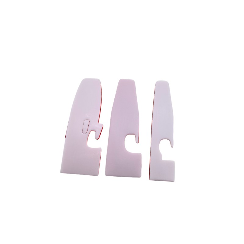 747 757 Almofada de Apoio para - Textile Sewing Machine avaliação e preço